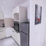 Luckey Homes - Rue Des Sablons