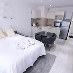 Luckey Homes - Rue Des Sablons